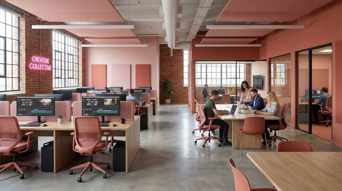 麻豆心理顾问周博士