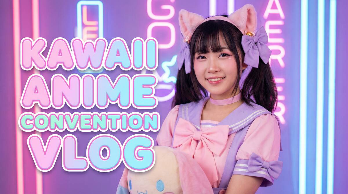 麻豆美少女写真视频